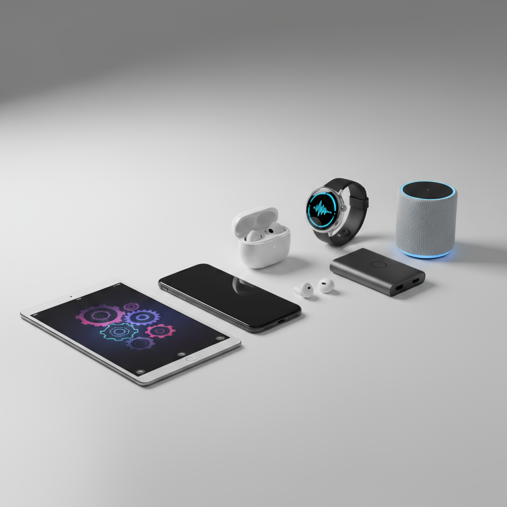 6 Cara Belanja Gadget Online Tanpa Takut Tertipu