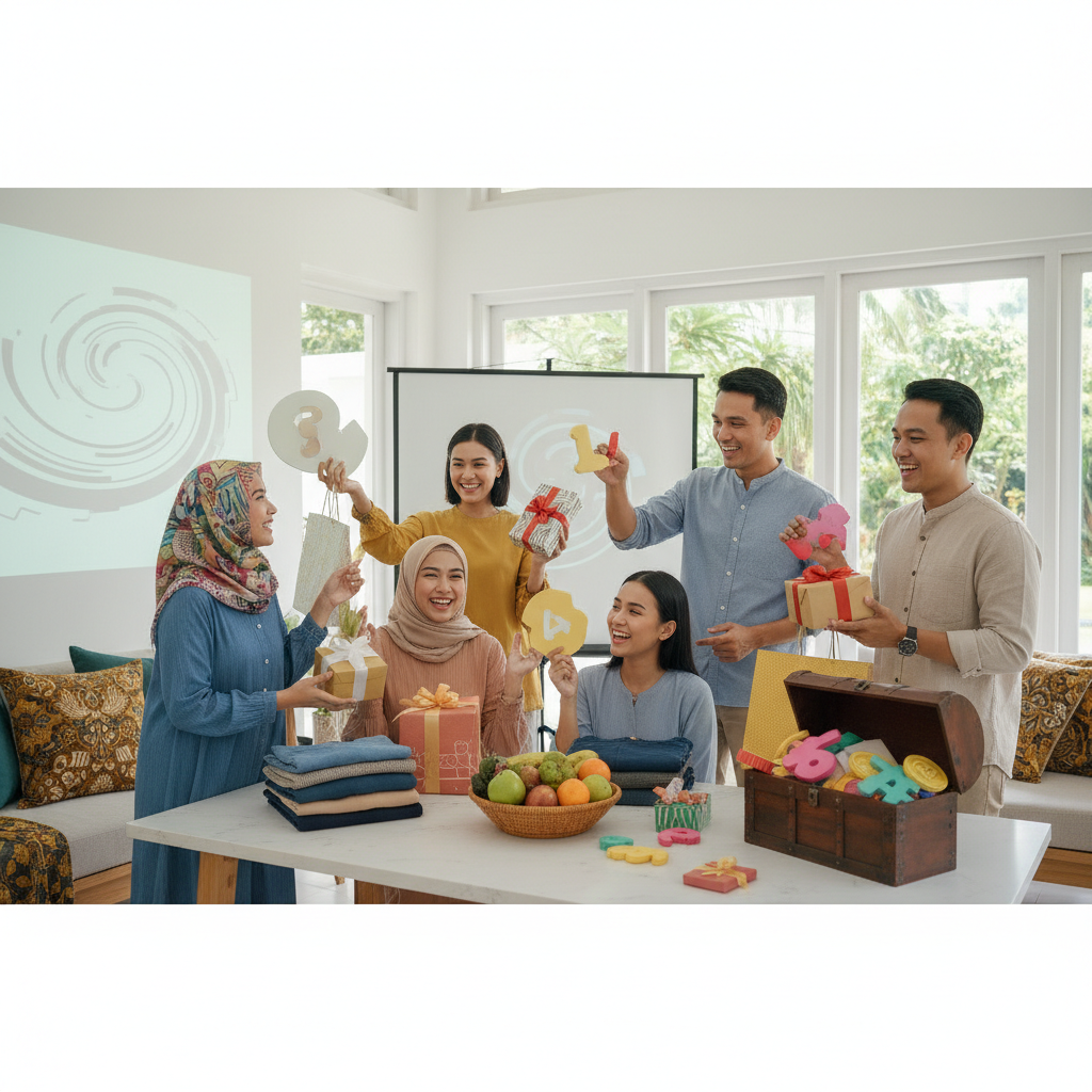 Tips Mencari Kode Promo Terbaru Setiap Hari