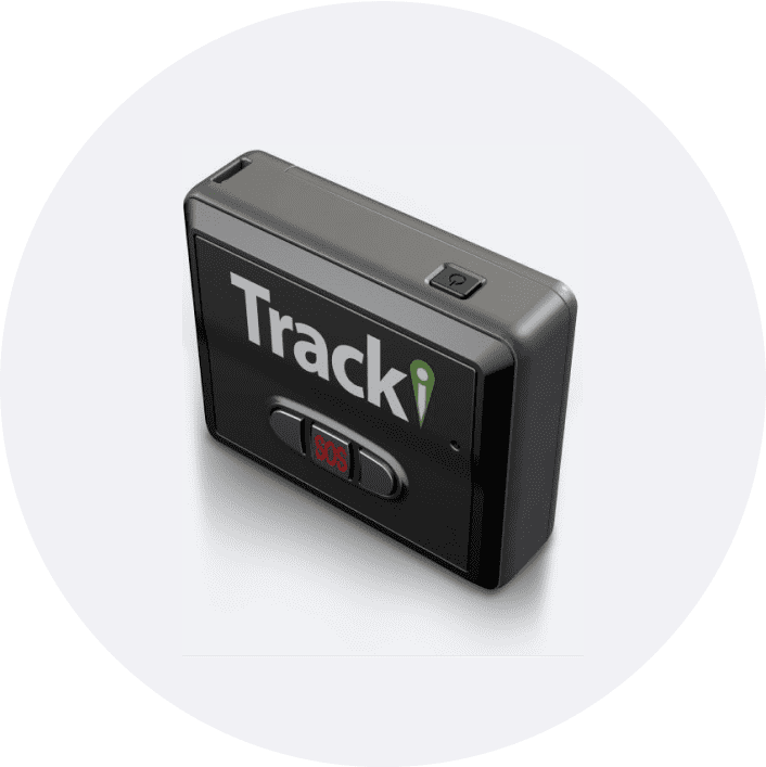 Tracki Mini GPS Tracker Motor: Review & Panduan Keamanan