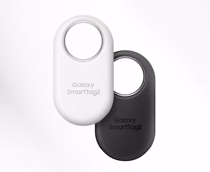Samsung SmartTag2 untuk Motor: Pelacak Ringkas & Efektif?