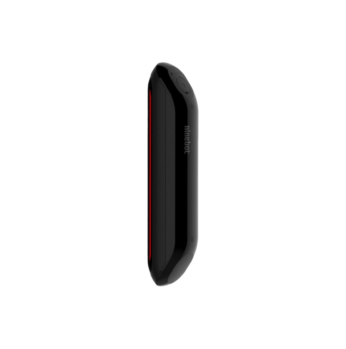 Segway Ninebot External Battery Pack: Perpanjangan Kebebasan Bergerak