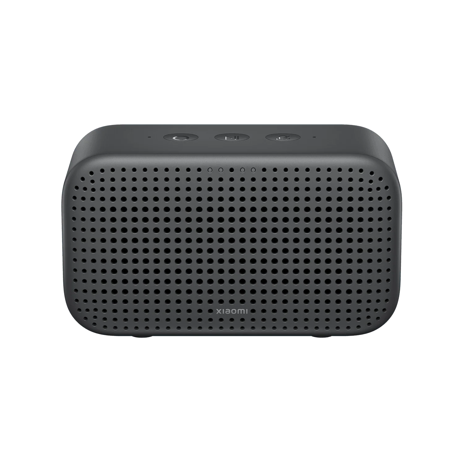 Xiaomi Lite Smart Speaker: Desain Minimalis & Fitur Pintar