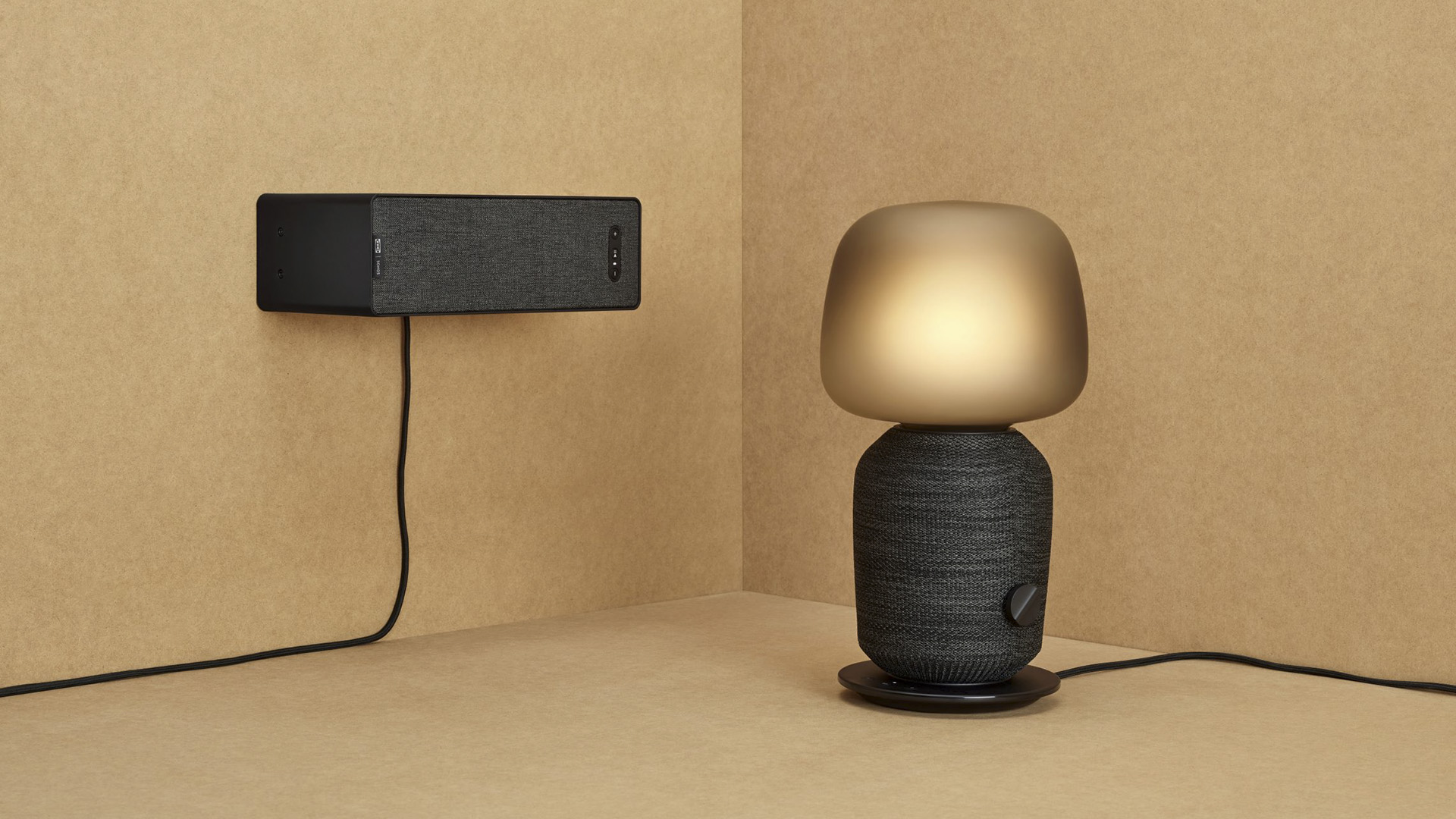 IKEA Symfonisk Smart Speaker: Ulasan Lengkap Speaker Pintar