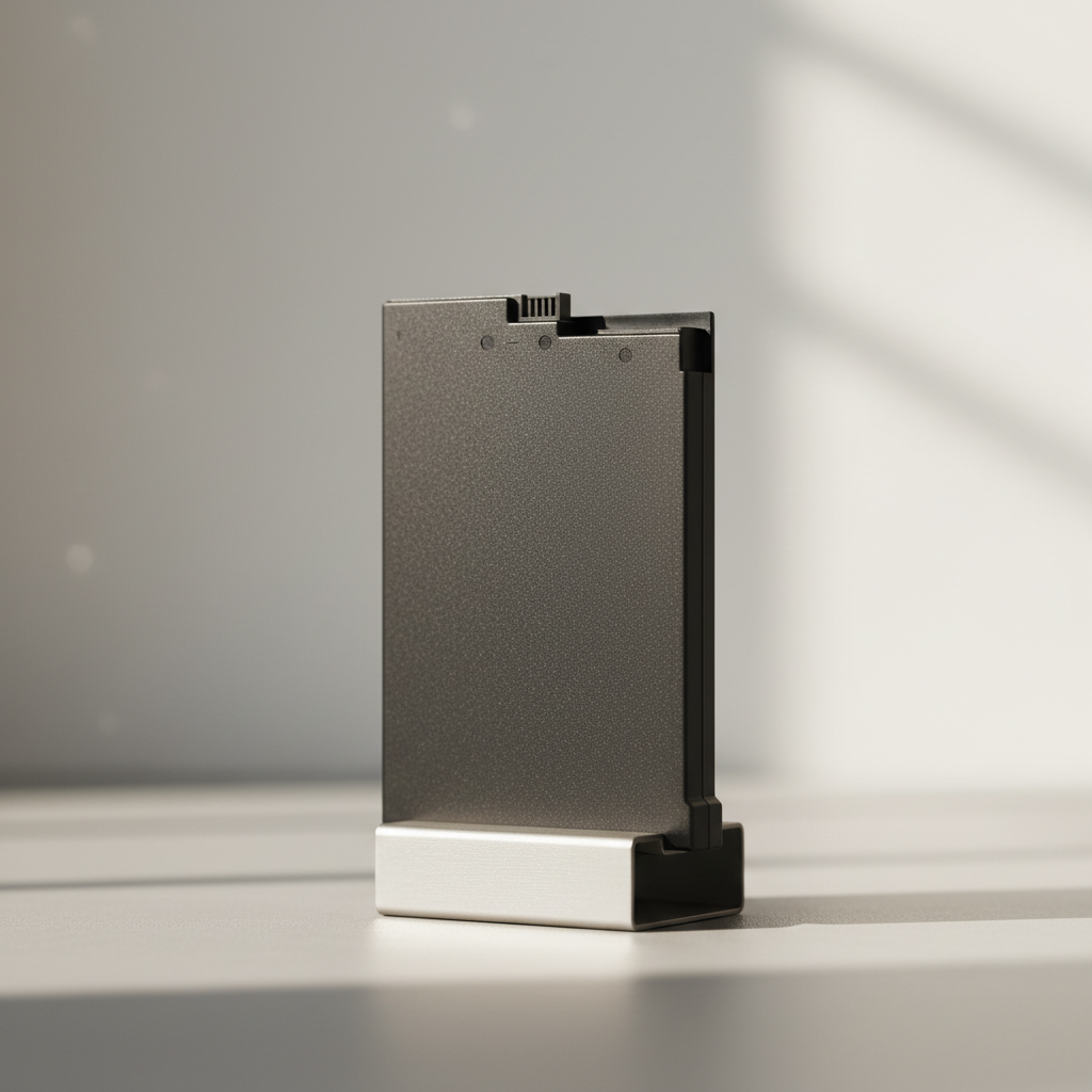 Baterai Laptop Aftermarket: Risiko dan Cara Memilih yang Aman