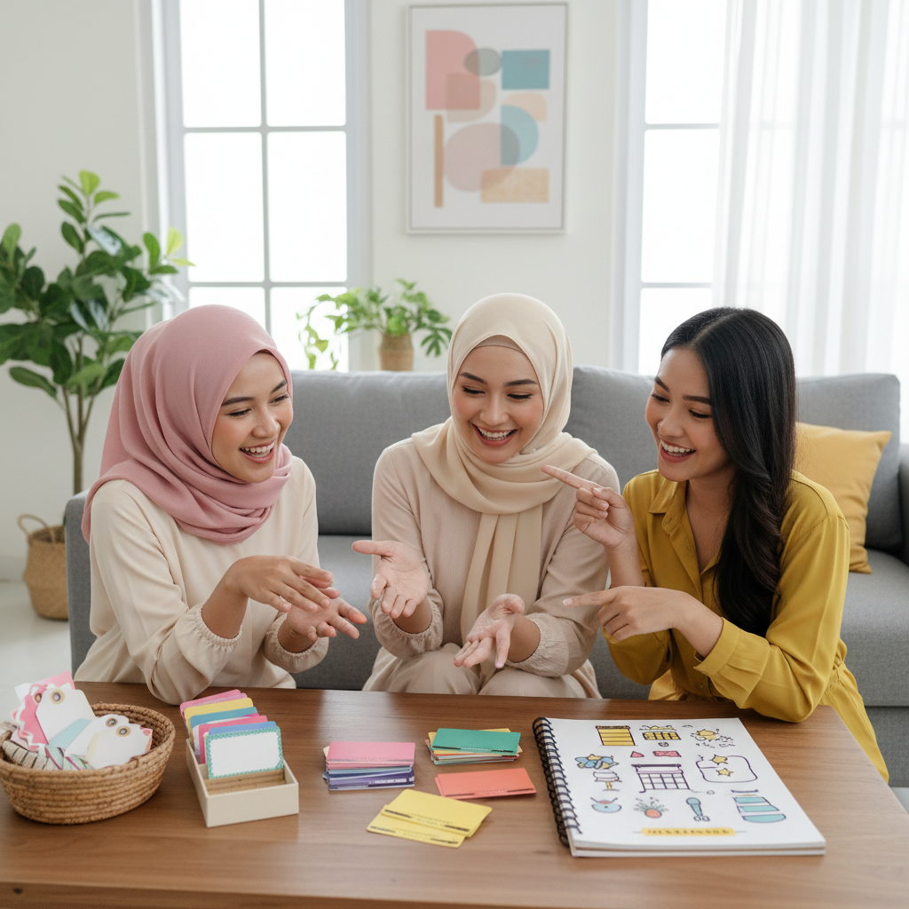 Cara Mendapatkan Promo Eksklusif Online