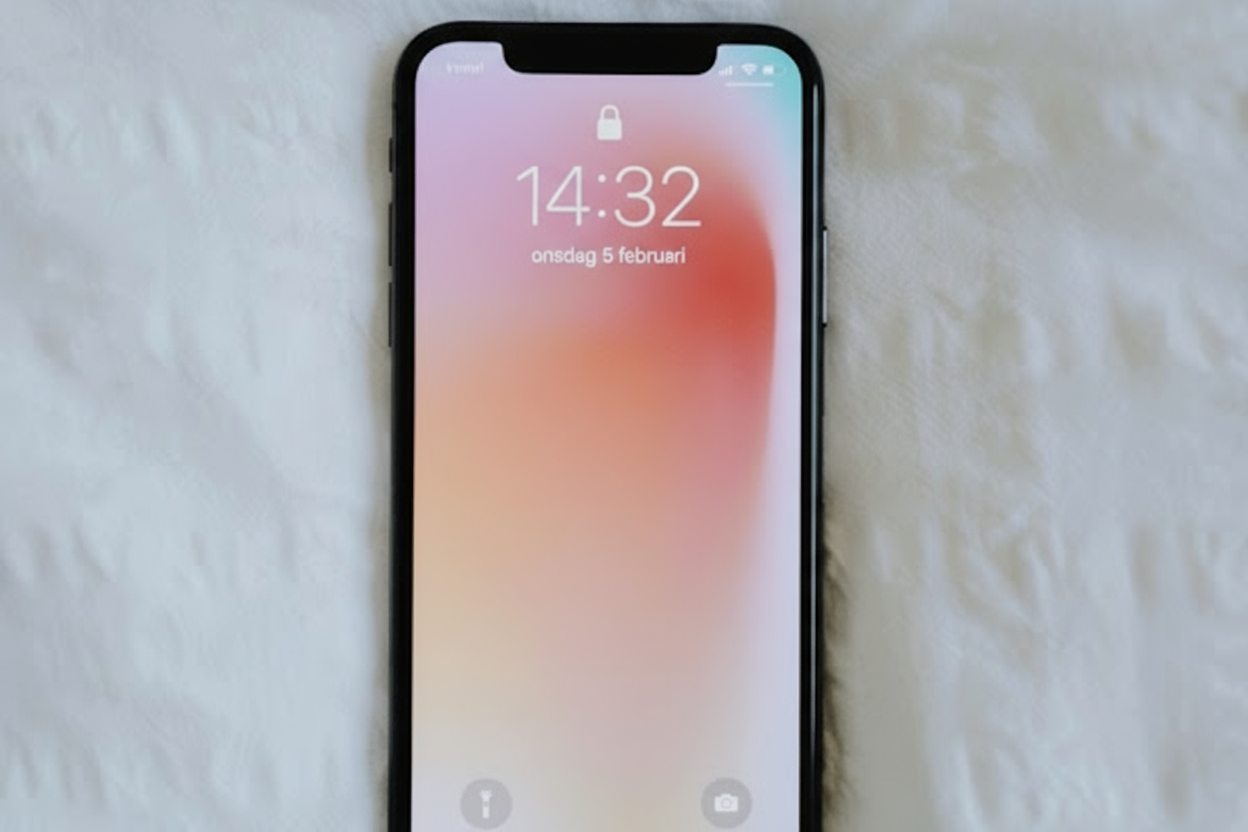 Kenapa Harga HP Bisa Beda Jauh di Marketplace? 5 Fakta Mengejutkan yang Wajib Kamu Tahu!