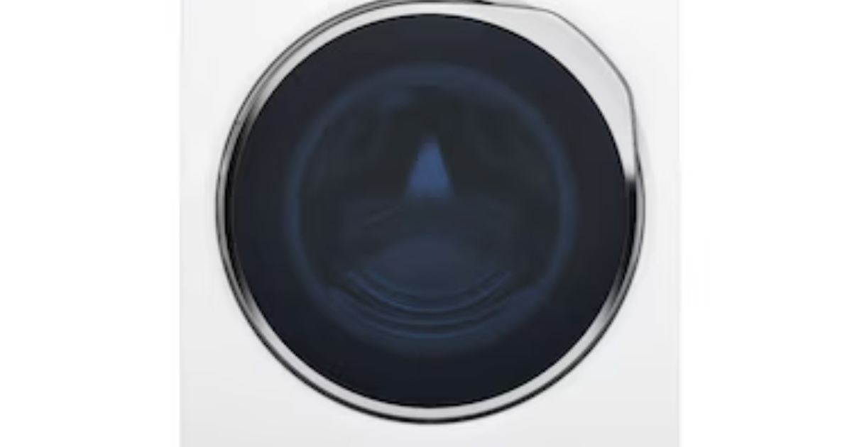 Electrolux UltimateCare 900: Mesin Cuci Pengering 2-in-1 Pintar