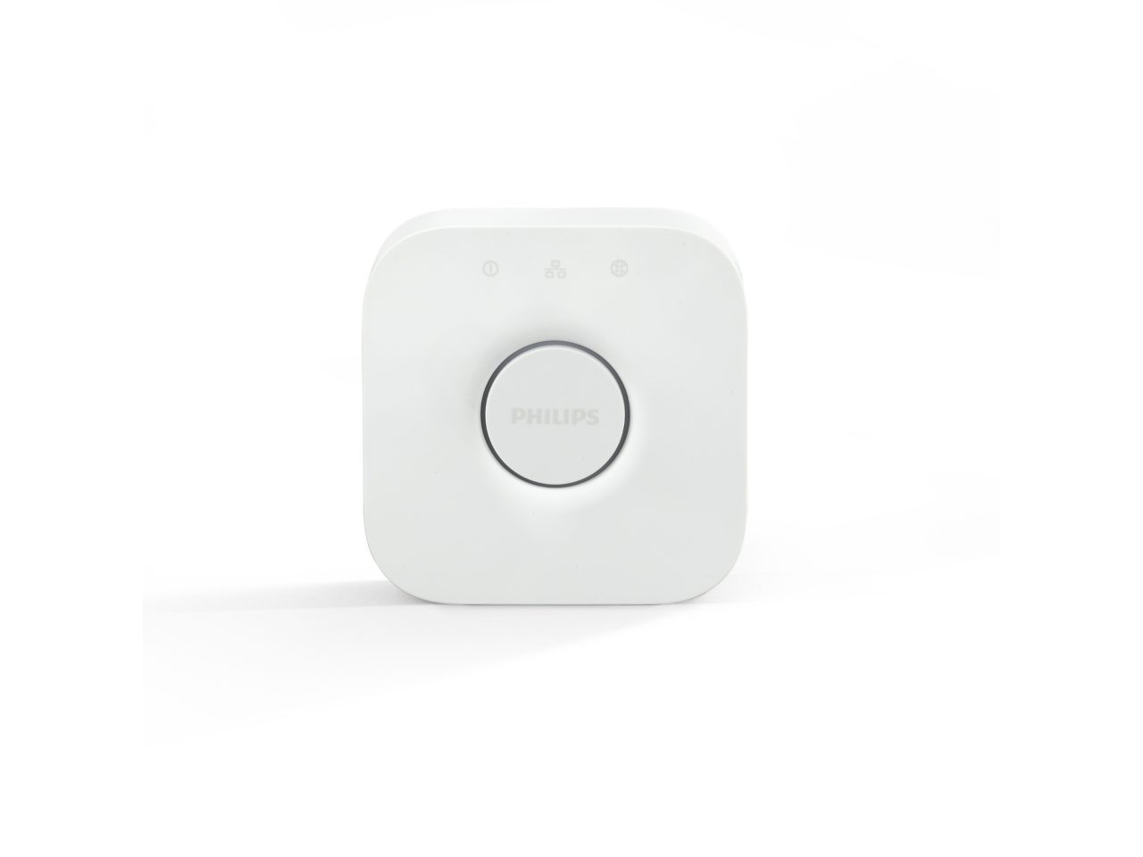 Philips Hue Bridge: Pusat Kendali Pintar untuk Rumah Modern