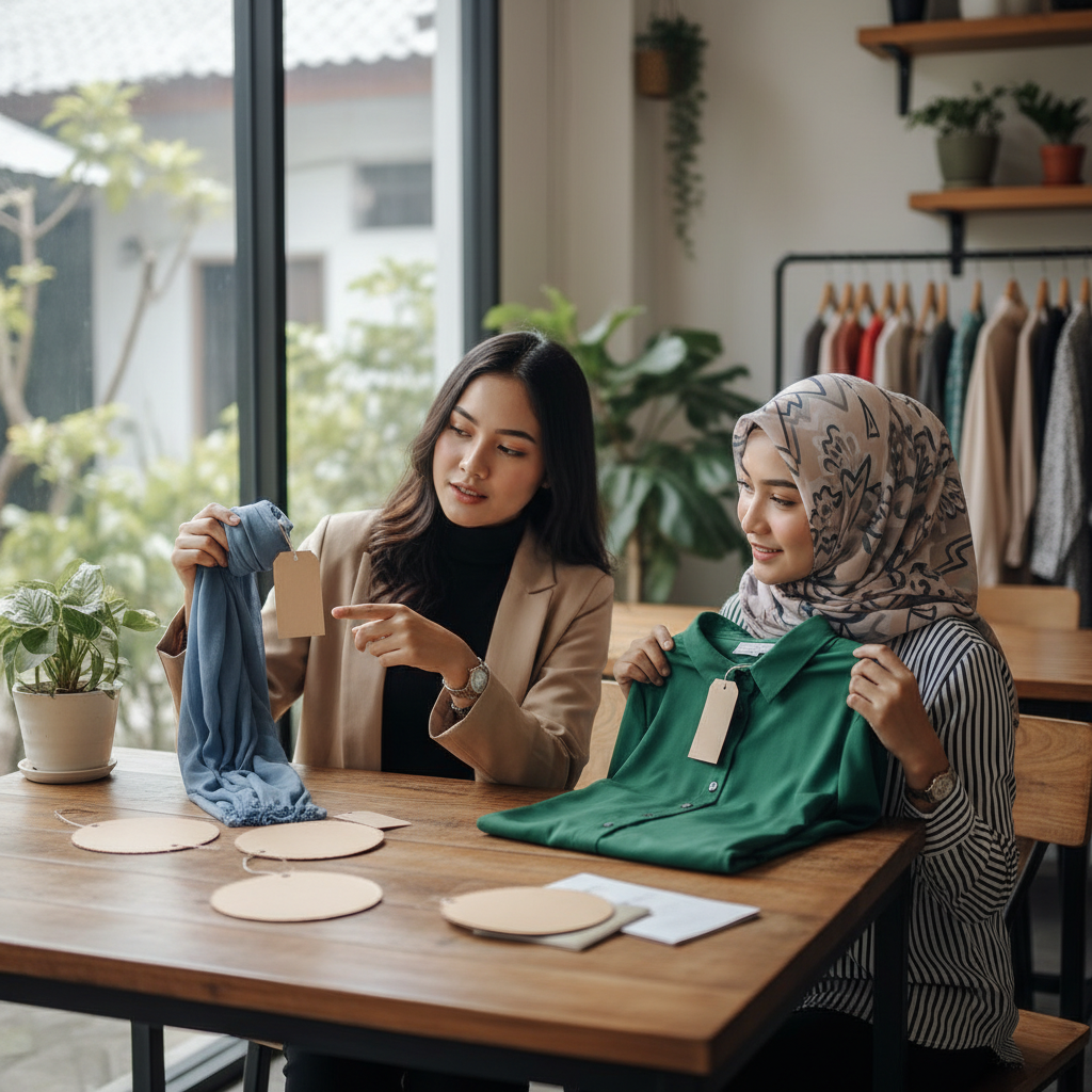 Tips Memilih Promo yang Benar-Benar Hemat