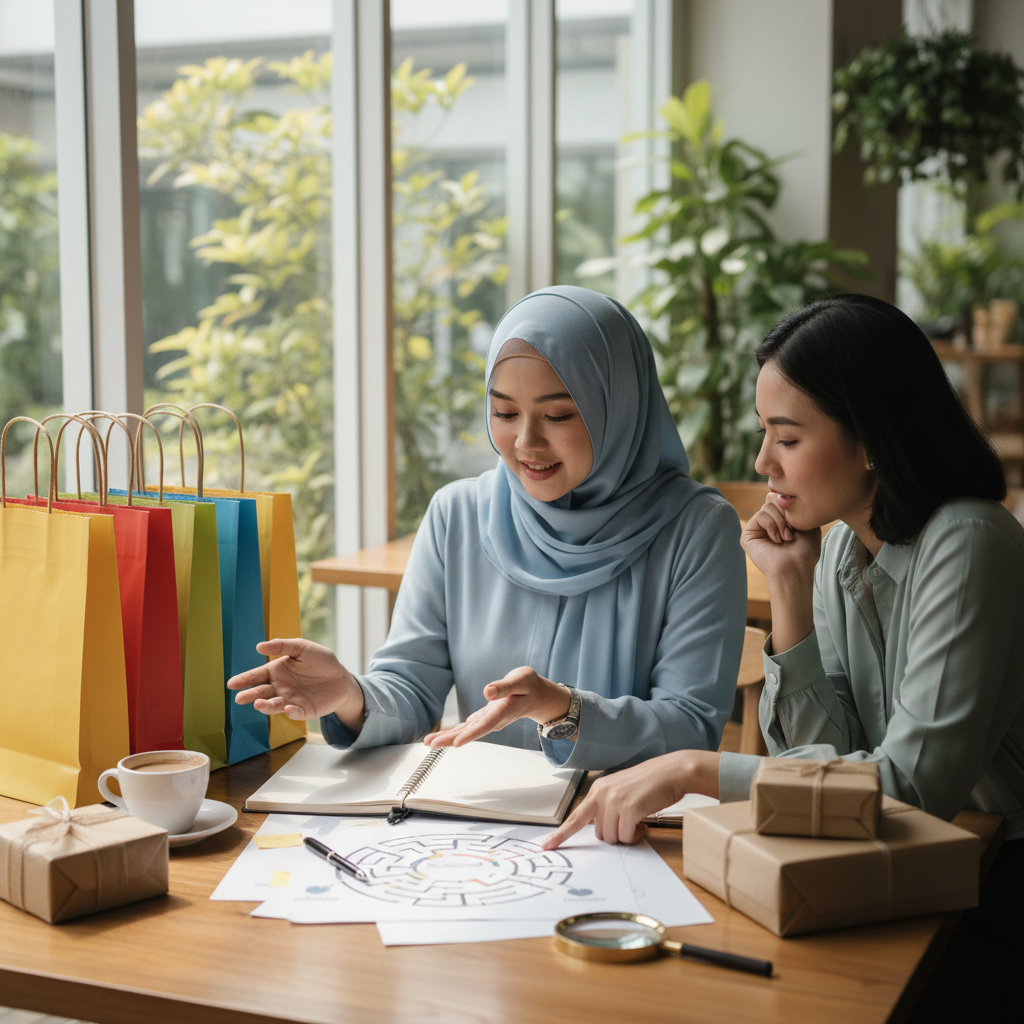 Tips Menemukan Kode Promo yang Masih Aktif