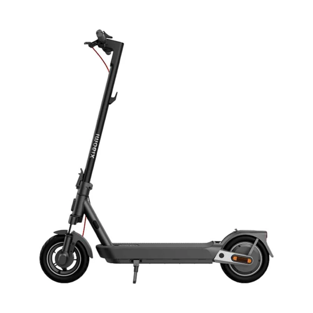 Xiaomi Electric Scooter 5 Pro: Skuter Pintar untuk Mobilitas Urban