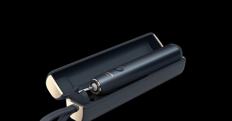 Philips Sonicare Prestige 9900: Sikat Gigi Pintar untuk Senyum Sehat