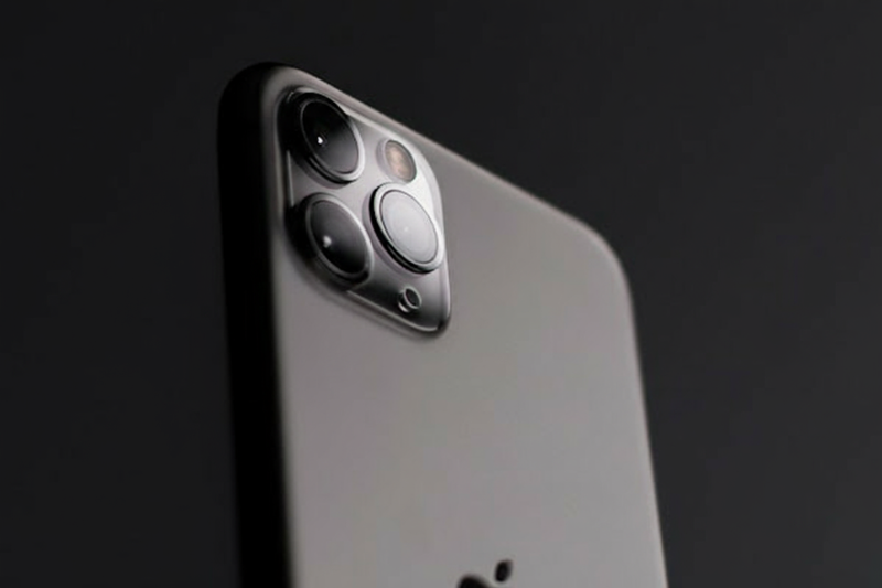 7 Smartphone Terbaik di Bawah Rp 3 Juta — Hemat tapi Gak Murahan (Agustus 2025)