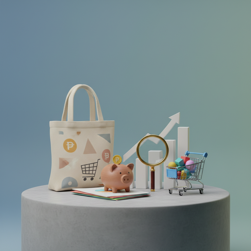 Belanja Bijak: Strategi Hemat untuk Semua Kategori