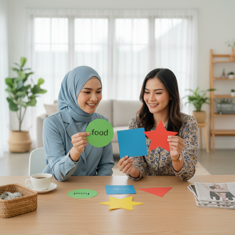 Cara Menentukan Promo Terbaik dalam Sehari