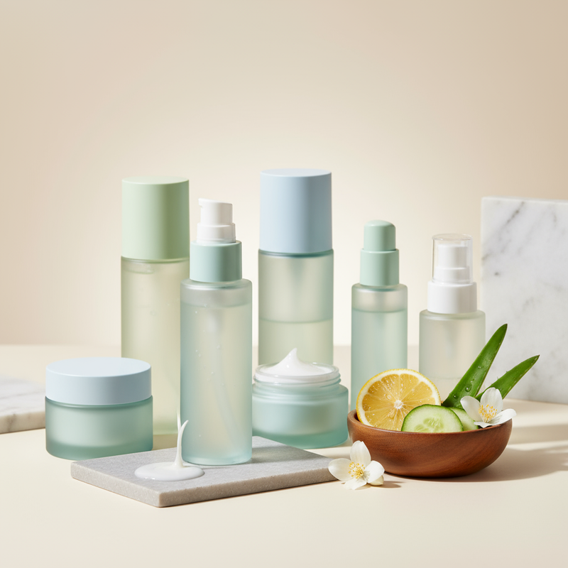 Cara Merawat Kulit Kusam Agar Terlihat Cerah Alami: Panduan Lengkap untuk Kulit Bercahaya