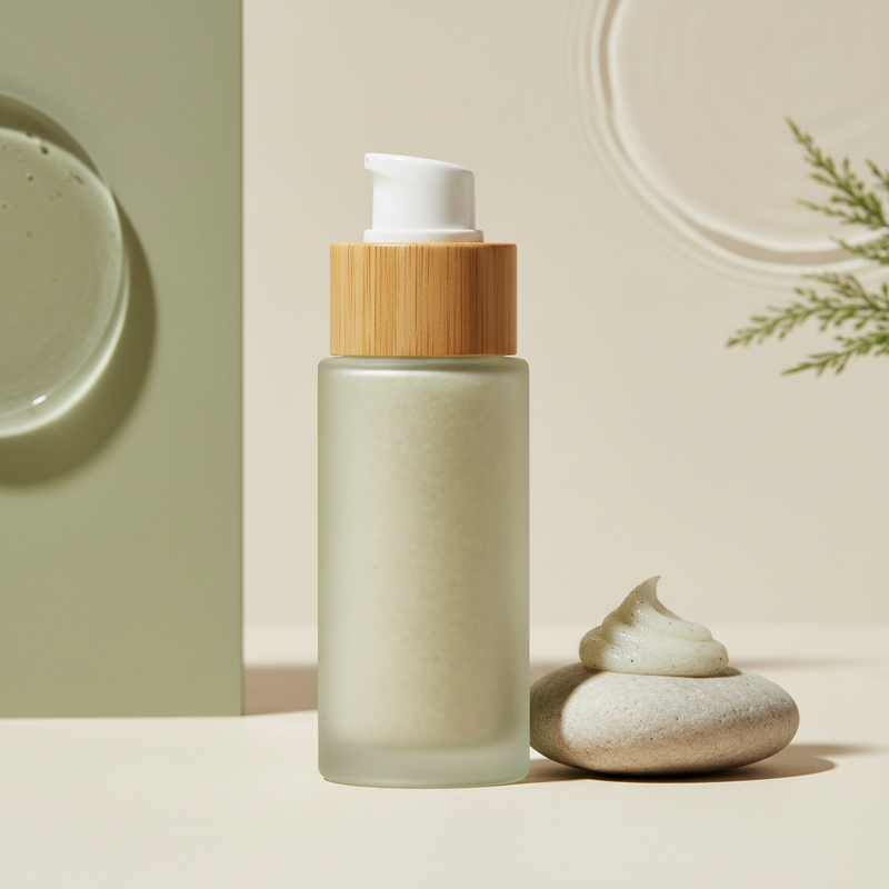 Eksfoliasi Wajah yang Benar: Cara Aman Mengangkat Sel Kulit Mati tanpa Iritasi