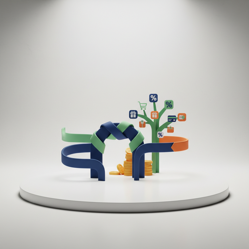 Strategi Cerdas Belanja dengan Promo: Hemat Tanpa Impulsif