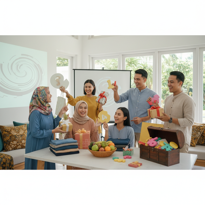 Tips Mencari Kode Promo Terbaru Setiap Hari