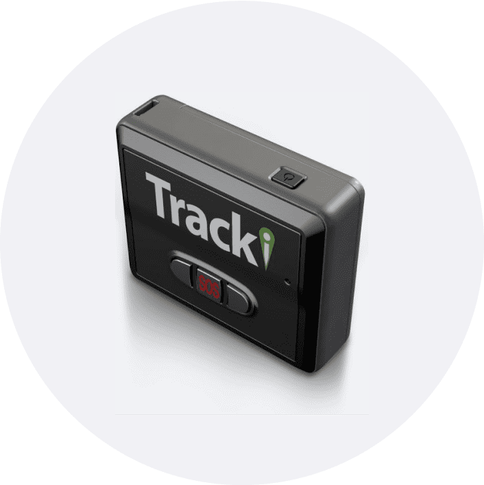 Tracki Mini GPS Tracker Motor: Review & Panduan Keamanan