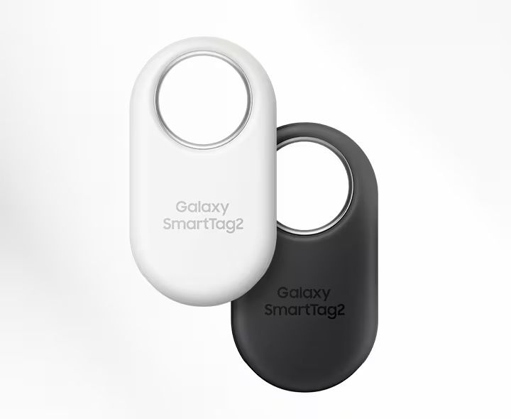 Samsung SmartTag2 untuk Motor: Pelacak Ringkas & Efektif?