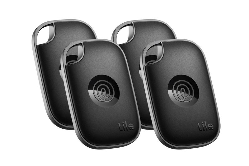Tile Pro: Pelacak Motor Praktis untuk Keamanan Tambahan