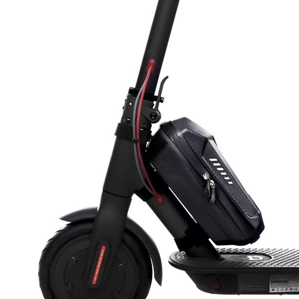 Xiaomi Mi Electric Scooter Power Extension Pack: Ulasan Lengkap