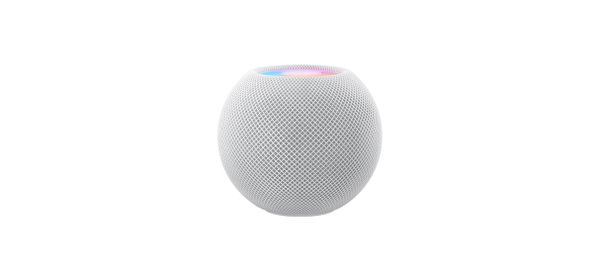 Apple HomePod mini: Speaker Pintar Ringkas Penuh Kemampuan