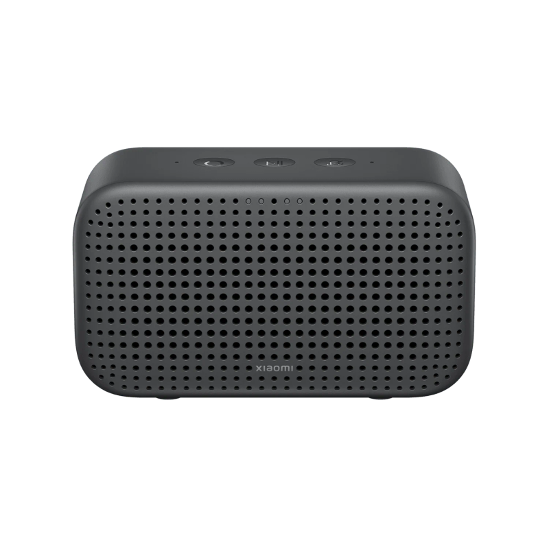 Xiaomi Lite Smart Speaker: Desain Minimalis & Fitur Pintar