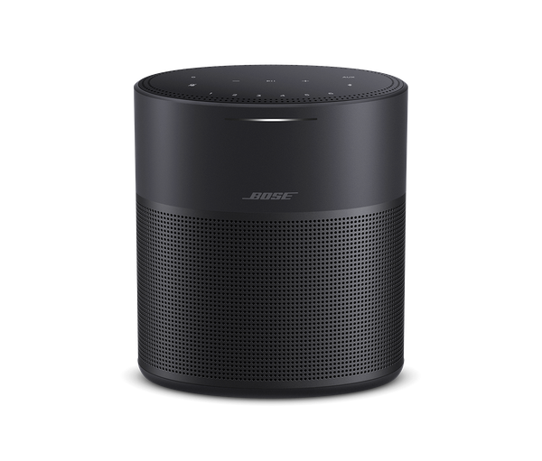 Bose Home Speaker 300: Speaker Pintar Ringkas & Elegan