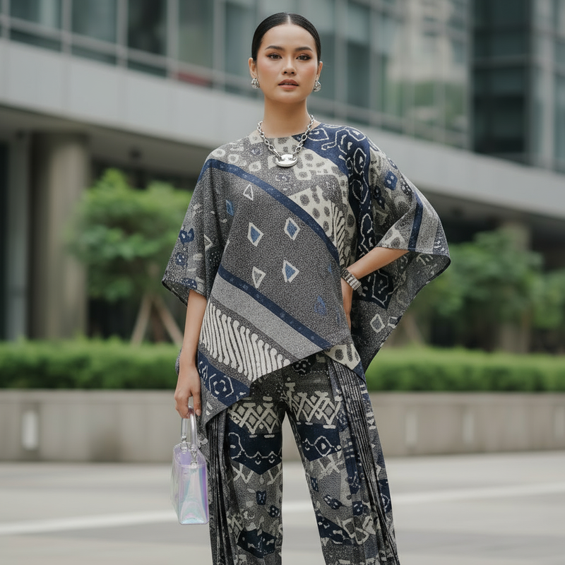 Belanja Fashion Online di 2025: Tetap Trendi, Aman, dan Hemat