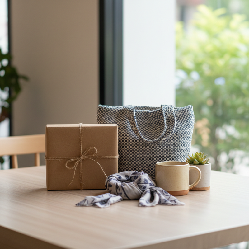 Bundling Produk: Kapan Benar-Benar Hemat dan Kapan Jebakan?