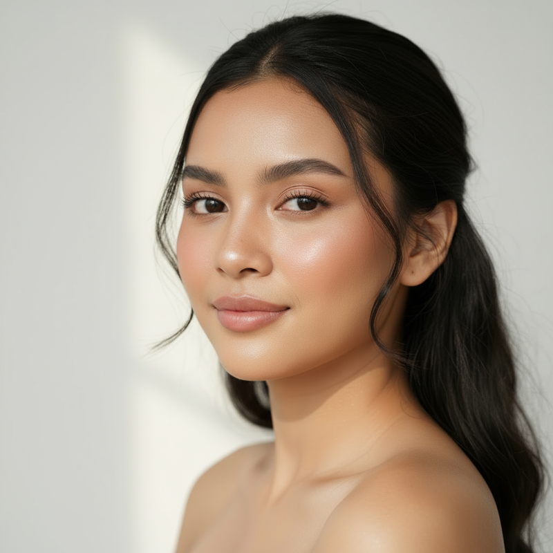 Cara Cerdas Belanja Produk Kecantikan Online: Hemat, Aman, dan Sesuai Kebutuhan