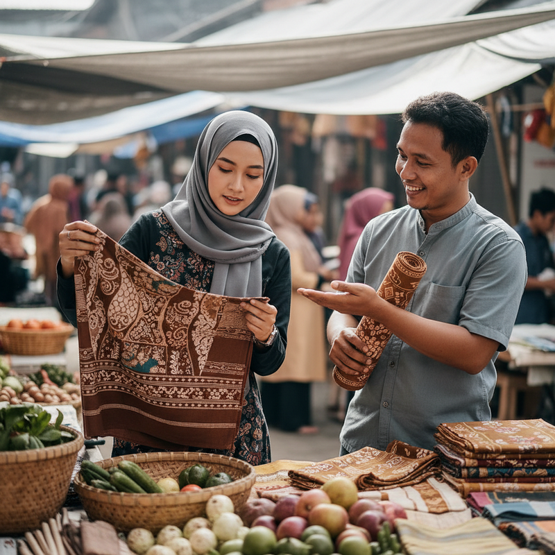 Cara Mendapatkan Harga Terbaik Tanpa Mengorbankan Kualitas