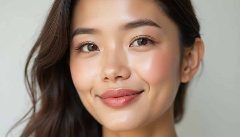 Cara Mengatasi Bibir Kering dan Pecah-Pecah Secara Alami: Rahasia Bibir Lembut dan Sehat Tanpa Lip Balm Mahal