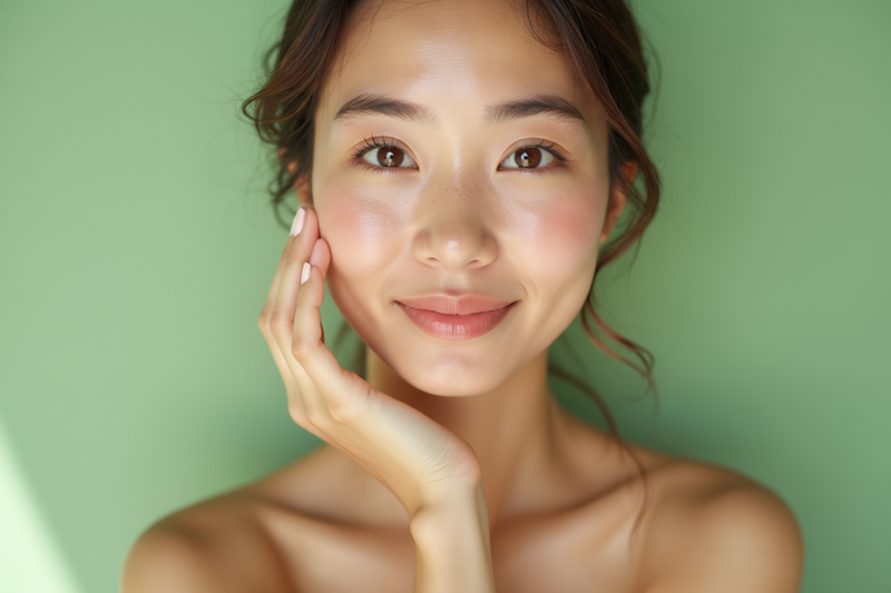 Cara Menghilangkan Bekas Jerawat Secara Alami: Solusi Cepat untuk Kulit Mulus dan Cerah