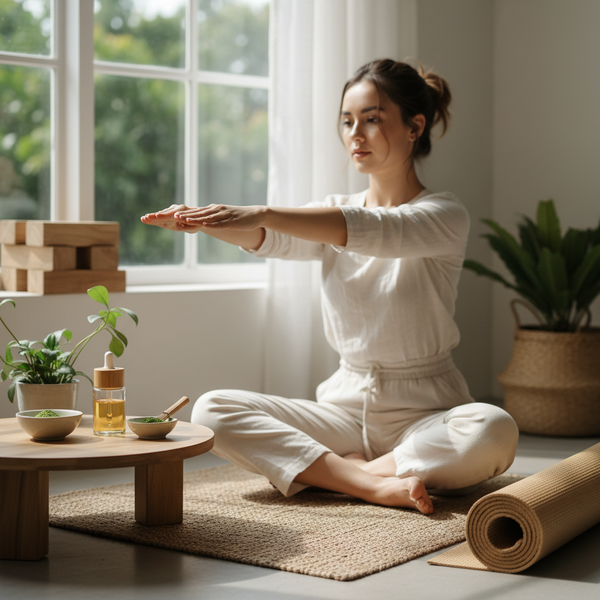 Cara Menyesuaikan Produk dengan Gaya Hidup