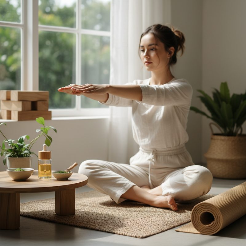 Cara Menyesuaikan Produk dengan Gaya Hidup