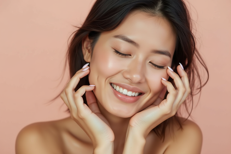 Cara Merawat Rambut Berminyak Secara Alami: Panduan Lengkap untuk Rambut Segar, Ringan, dan Bebas Lepek