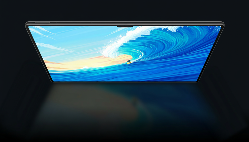 Huawei MatePad Pro 13.2 (2025): Tablet Flagship Ultra-Tipis dengan Layar OLED dan Performa AI Super Cepat