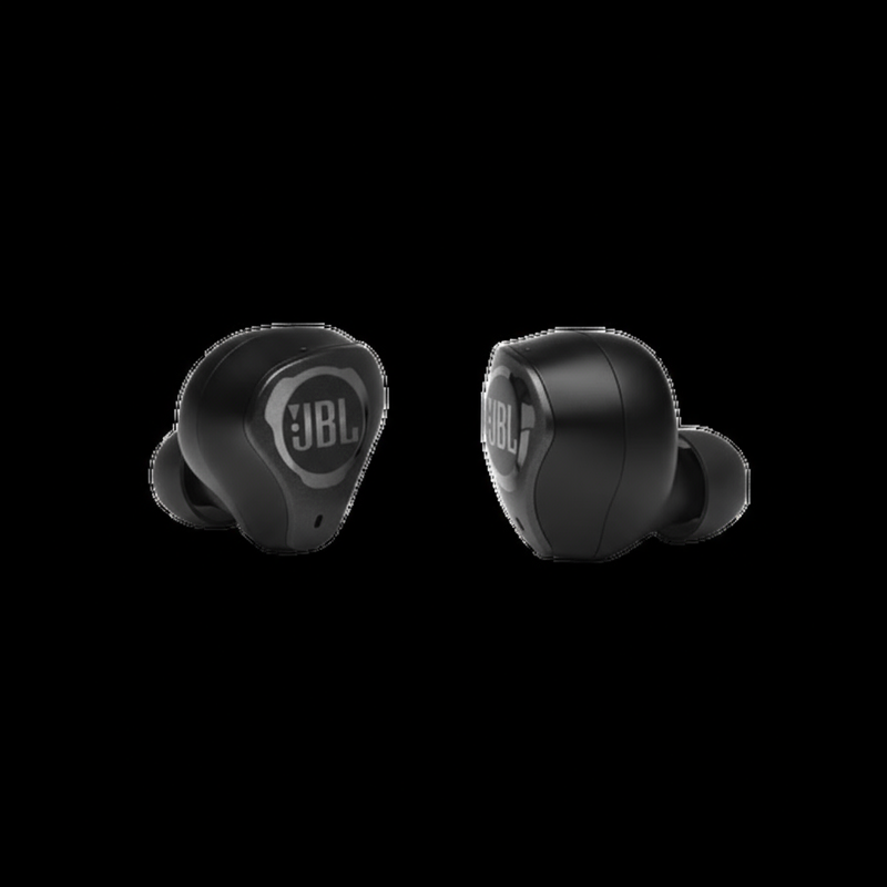 JBL Club Pro+ II: Earbuds Premium dengan Suara Studio, Bass Mantap, dan ANC Pintar