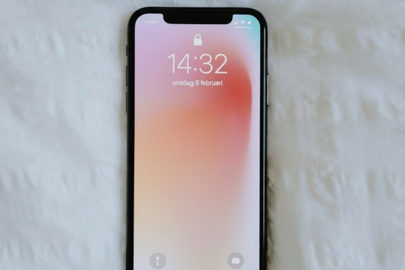 Kenapa Harga HP Bisa Beda Jauh di Marketplace? 5 Fakta Mengejutkan yang Wajib Kamu Tahu!