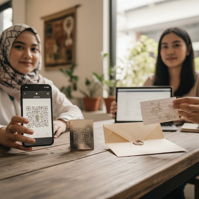 Kode Promo dari Aplikasi vs Kode dari Email: Mana Lebih Sering Valid?