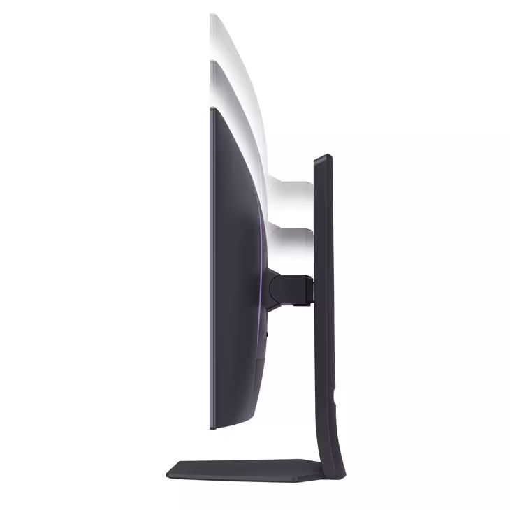 Monitor Gaming LG UltraGear OLED 32GS95UE 4K dengan Kecepatan Ekstrem