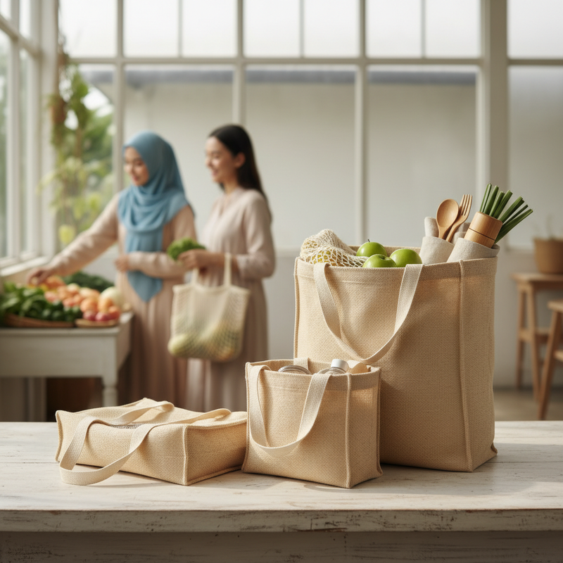 Mana yang Lebih Aman: COD, Transfer Bank, atau Dompet Digital?