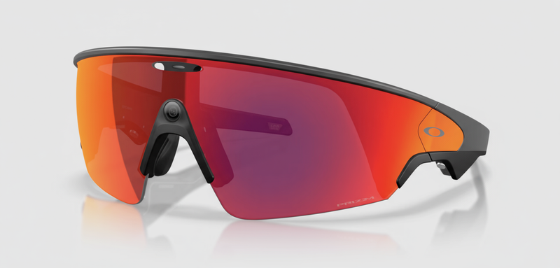 Oakley Meta Vanguard: Kacamata Cerdas untuk Atlet Masa Kini