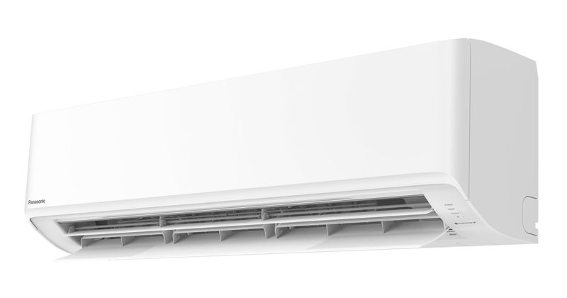 Panasonic Aero Series 1,5 PK Inverter: Kenyamanan & Efisiensi AC