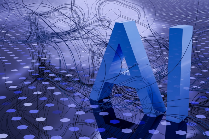 Panduan Smart Shopping: Memanfaatkan Fitur AI untuk Berbelanja Lebih Cerdas di Indonesia 2024