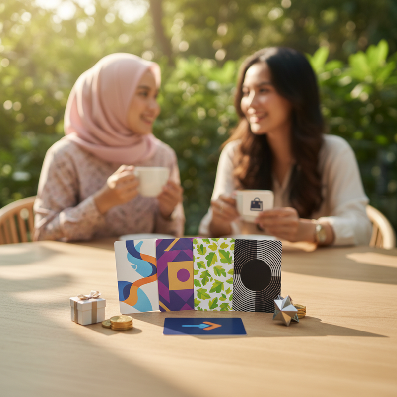 Perbandingan Program Loyalitas Marketplace: Mana yang Paling Dermawan?