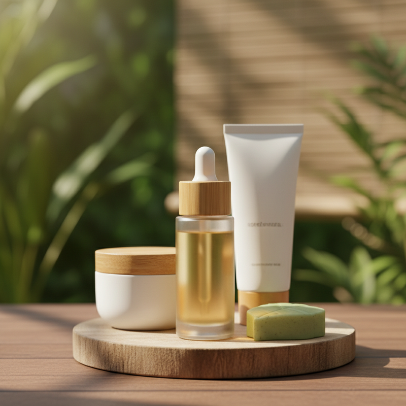 Produk Skincare di Marketplace: Cara Memastikan Keaslian Sebelum Beli